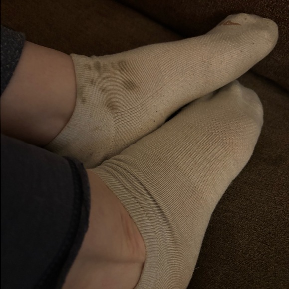 Socks - Picture 5 of 6